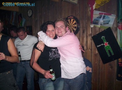 Foto: 8970.jpg