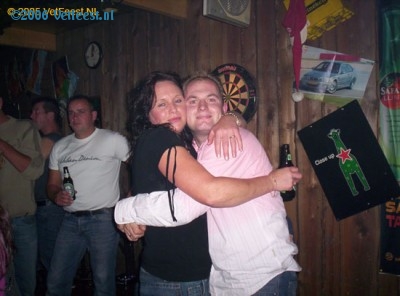 Foto: 8971.jpg