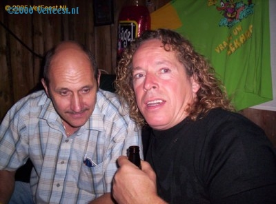 Foto: 8973.jpg