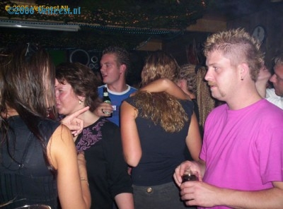 Foto: 8975.jpg