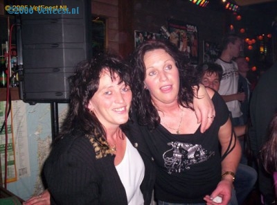 Foto: 8977.jpg