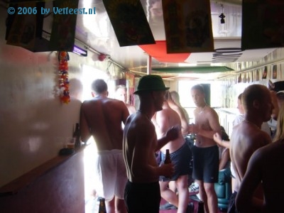 Foto: 898.jpg
