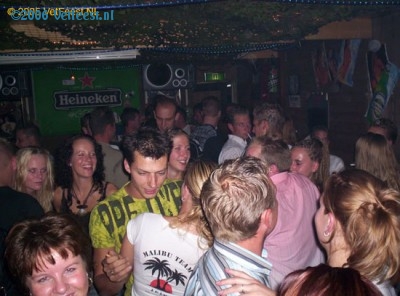 Foto: 8981.jpg