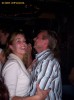 Foto: 8982_resized.jpg