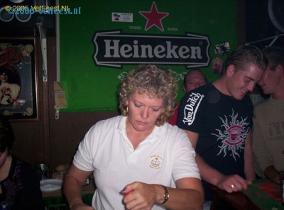 Foto: 8987.jpg