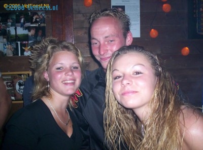 Foto: 8994.jpg