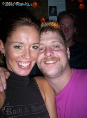 Foto: 8997.jpg