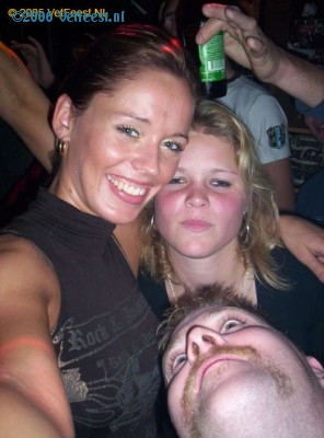 Foto: 8999.jpg
