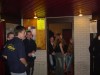 Foto: 89_resized.jpg