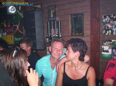 Foto: 9001.jpg