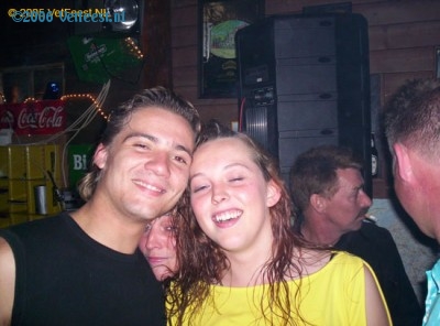 Foto: 9002.jpg