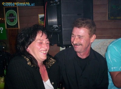 Foto: 9003.jpg