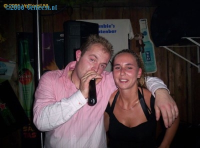 Foto: 9009.jpg