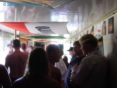 Foto: 901.jpg