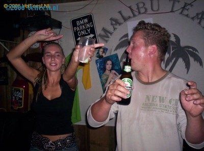 Foto: 9011.jpg