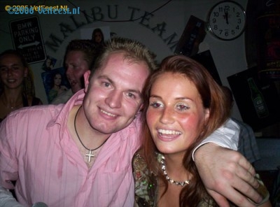 Foto: 9013.jpg