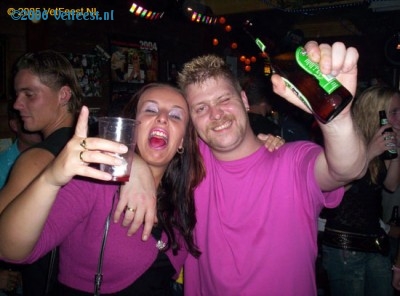 Foto: 9016.jpg