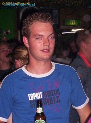 Foto: 9017.jpg