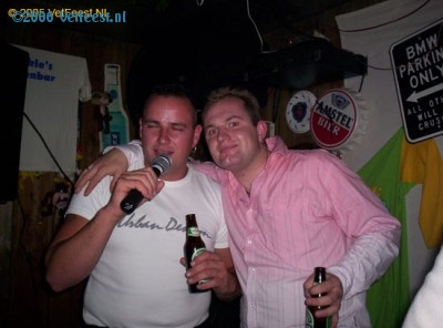 Foto: 9019.jpg