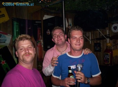 Foto: 9021.jpg