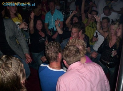 Foto: 9024.jpg