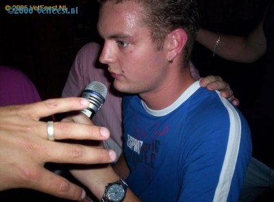 Foto: 9026.jpg