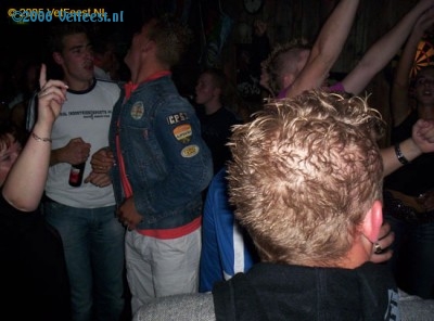 Foto: 9029.jpg