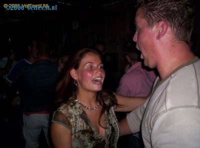 Foto: 9031.jpg