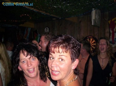 Foto: 9035.jpg
