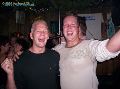 Foto: 9036.jpg