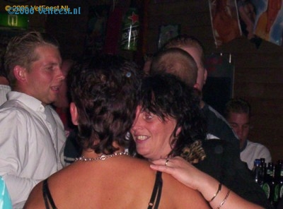 Foto: 9037.jpg