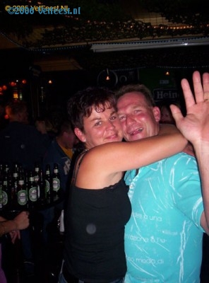 Foto: 9039.jpg
