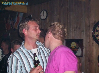 Foto: 9042.jpg