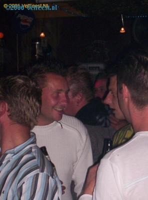Foto: 9046.jpg