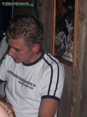 Foto: 9047.jpg
