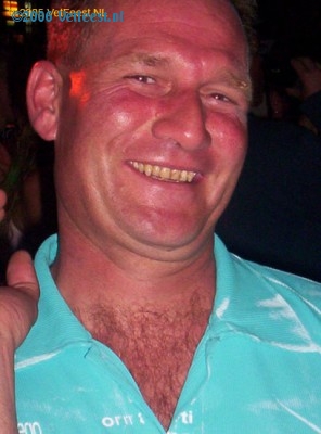 Foto: 9049.jpg
