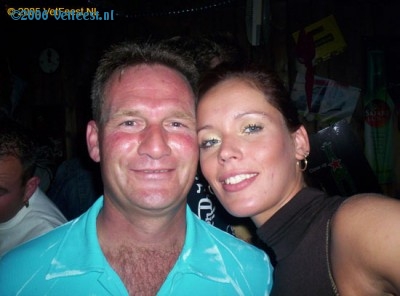 Foto: 9050.jpg