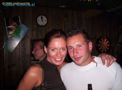 Foto: 9051.jpg