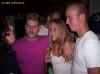 Foto: 9054_resized.jpg
