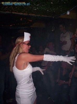 Foto: 9057.jpg