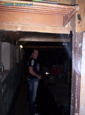 Foto: 9125.jpg
