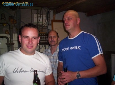 Foto: 9126.jpg