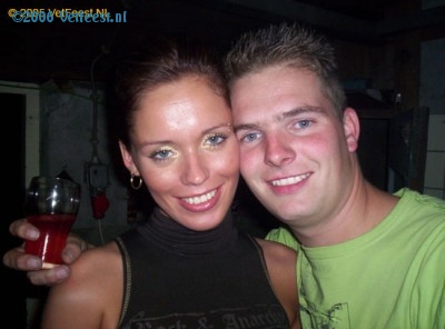 Foto: 9127.jpg