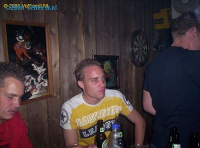 Foto: 9128.jpg