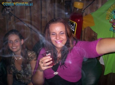 Foto: 9130.jpg