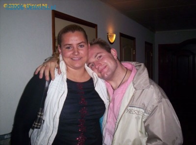 Foto: 9132.jpg