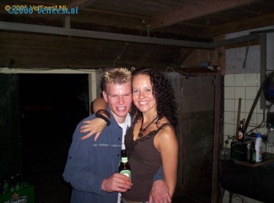 Foto: 9133.jpg