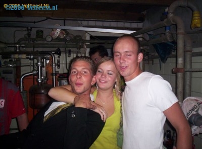 Foto: 9134.jpg
