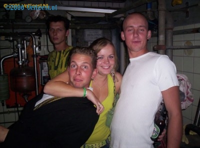 Foto: 9135.jpg