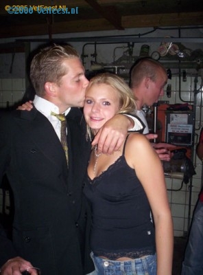Foto: 9136.jpg